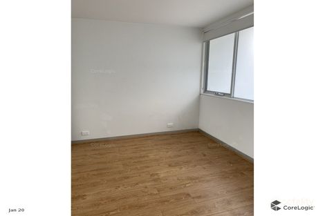 Property photo of 9/108-124 Union Street Brunswick VIC 3056