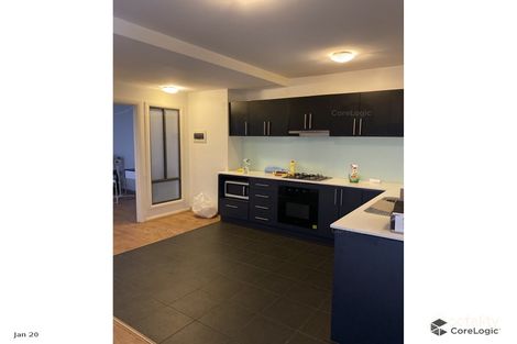 Property photo of 9/108-124 Union Street Brunswick VIC 3056