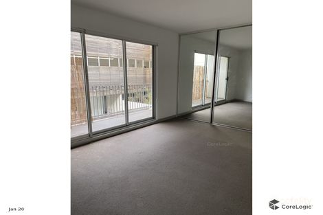 Property photo of 9/108-124 Union Street Brunswick VIC 3056