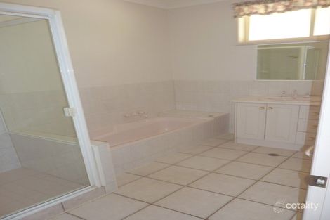 Property photo of 33 Quiet Valley Crescent Buderim QLD 4556
