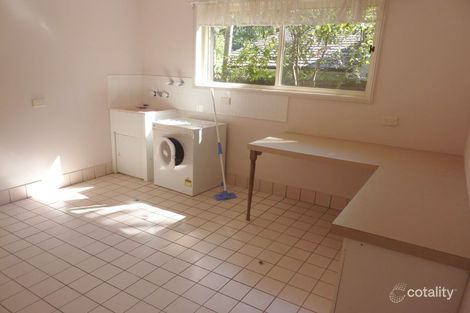 Property photo of 33 Quiet Valley Crescent Buderim QLD 4556