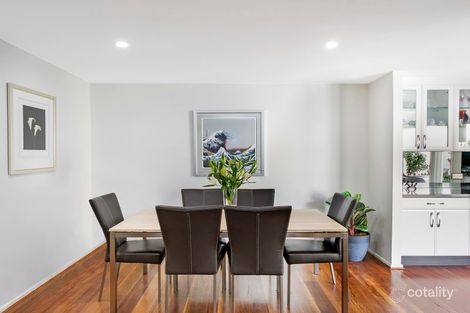 Property photo of 2/2-6 Ewenton Street Balmain NSW 2041