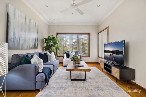 Property photo of 18 Chick Street Roselands NSW 2196