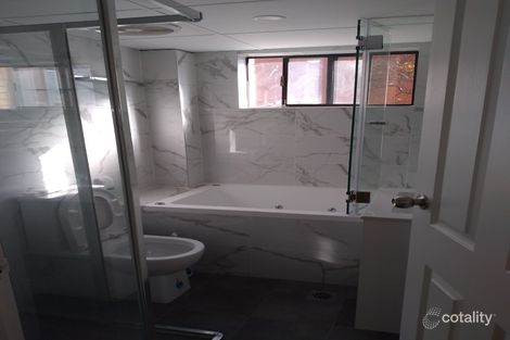 Property photo of 8/25-27 Neil Street Merrylands NSW 2160