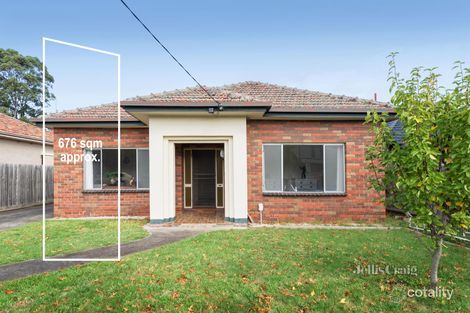 Property photo of 4 Malacca Street McKinnon VIC 3204