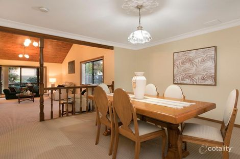 Property photo of 420 Winstanley Street Carindale QLD 4152