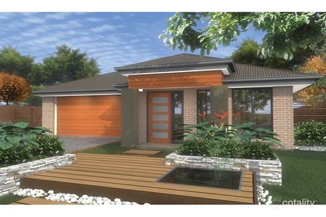 Property photo of 12 Cobbs Avenue Spring Farm NSW 2570