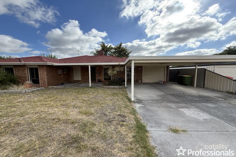 44 Huntingdale Rd, Huntingdale, WA 6110