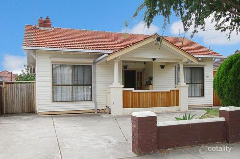 Property photo of 169 Spring Street Reservoir VIC 3073