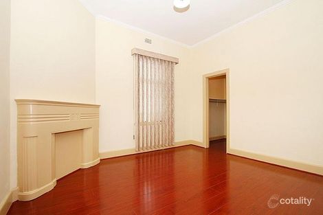 Property photo of 169 Spring Street Reservoir VIC 3073