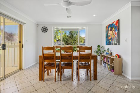 Property photo of 4 Tom Close Orange NSW 2800