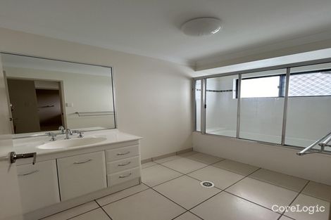 Property photo of 7 Lansing Street Mount Louisa QLD 4814