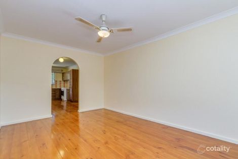 Property photo of 2/68 Galway Avenue Broadview SA 5083