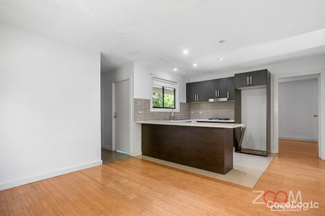 Property photo of 6 Parnell Street Strathfield NSW 2135