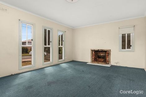 Property photo of 7 Foley Avenue Preston VIC 3072