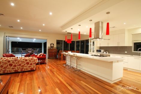 8 First St, Loxton, SA 5333