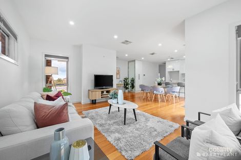 1/163 Bedford Rd, Ringwood East, VIC 3135