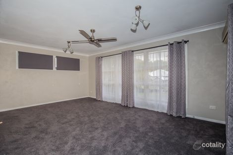 Property photo of 10 Sampson Street Annerley QLD 4103