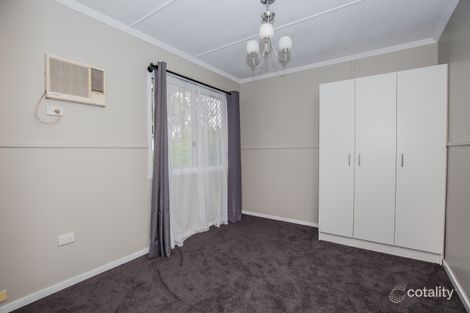 Property photo of 10 Sampson Street Annerley QLD 4103
