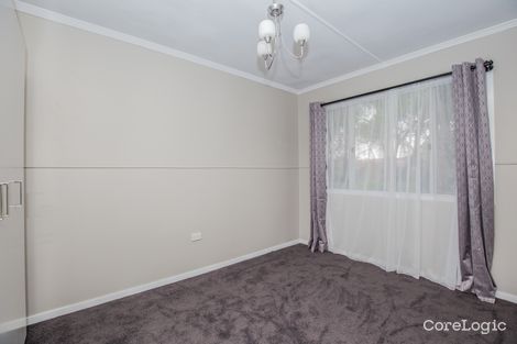 Property photo of 10 Sampson Street Annerley QLD 4103