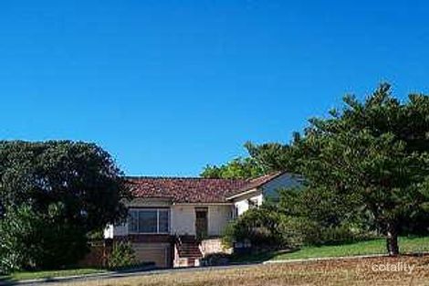 59 Eric St, Cottesloe, WA 6011