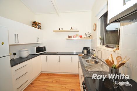 26 Cavenagh St, Elizabeth Downs, SA 5113