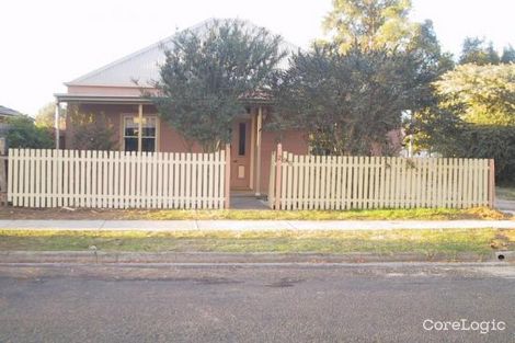 Property photo of 295 Rusden Street Armidale NSW 2350