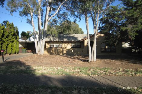 25 Martins Rd, Salisbury Downs, SA 5108