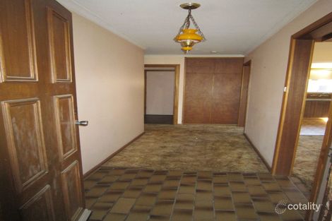 Property photo of 25 Martins Road Salisbury Downs SA 5108