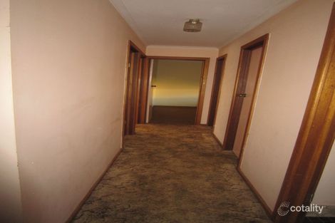 Property photo of 25 Martins Road Salisbury Downs SA 5108