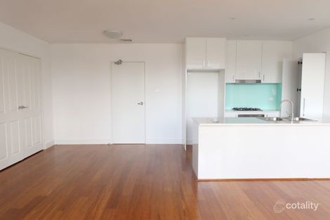 Property photo of 204/38 Manson Road Strathfield NSW 2135