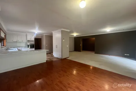 Property photo of 52 Albatross Road Catalina NSW 2536