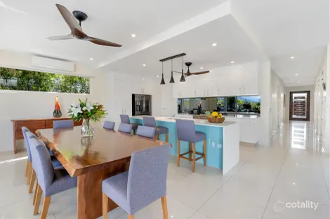 Property photo of 5 Marina Quay Trinity Park QLD 4879