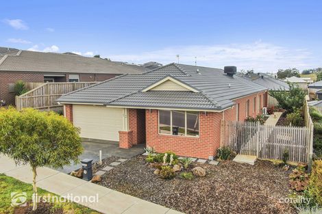 Property photo of 13 Heathland Avenue Warragul VIC 3820