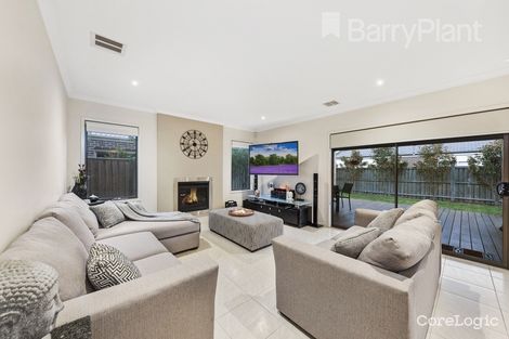 Property photo of 17 Arbour Avenue Point Cook VIC 3030