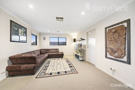 Property photo of 17 Arbour Avenue Point Cook VIC 3030