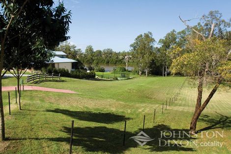 Property photo of 29 Robertson Place Fig Tree Pocket QLD 4069