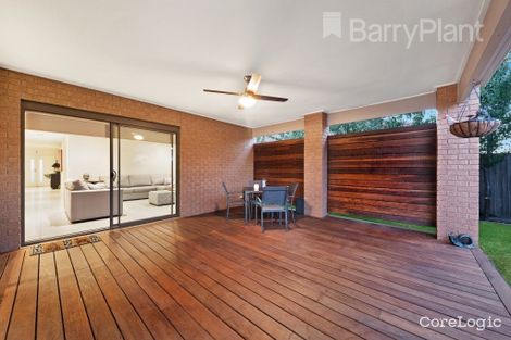 Property photo of 17 Arbour Avenue Point Cook VIC 3030