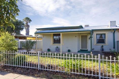 6 Birdbush St, Elizabeth North, SA 5113