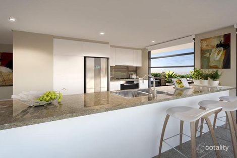 Property photo of 28/18 Shinfield Avenue St Ives NSW 2075