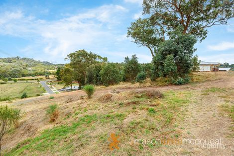 93 Everleigh Dr, Diamond Creek, VIC 3089