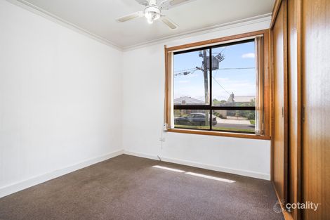 Property photo of 68 Eagle Parade Norlane VIC 3214