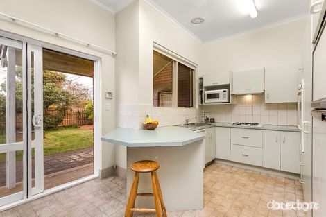 Property photo of 162 Murrumbeena Road Murrumbeena VIC 3163