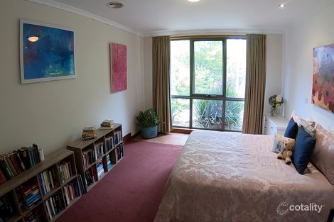 Property photo of 50 Gibbons Street Wynyard TAS 7325