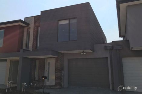 18/35a Paior Cct, Epping, VIC 3076