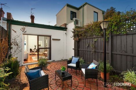 Property photo of 109 Harold Street Middle Park VIC 3206