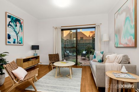 Property photo of 109 Harold Street Middle Park VIC 3206