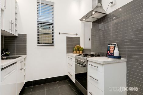 Property photo of 109 Harold Street Middle Park VIC 3206