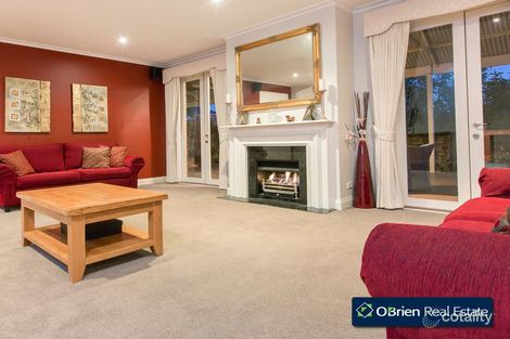 Property photo of 66 Whistler Drive Berwick VIC 3806