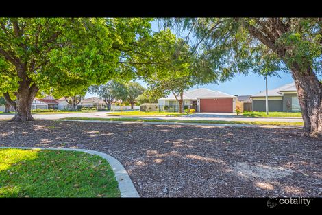 Property photo of 43 Moreing Street Redcliffe WA 6104